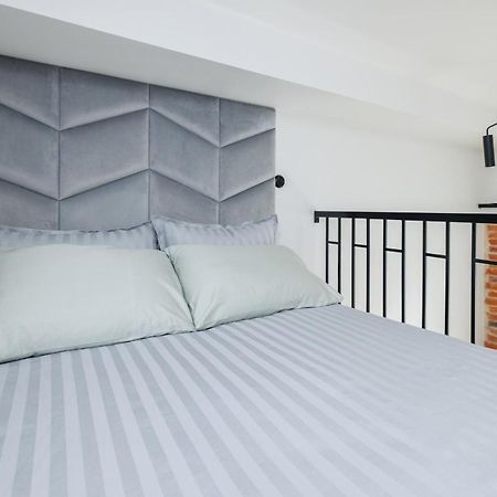 Duostay Tartu Zewnętrze zdjęcie