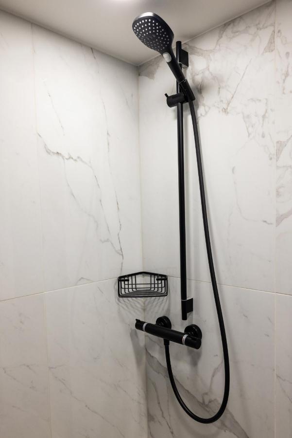 Duostay Tartu Zewnętrze zdjęcie