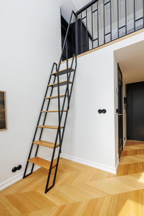 Duostay Tartu Zewnętrze zdjęcie