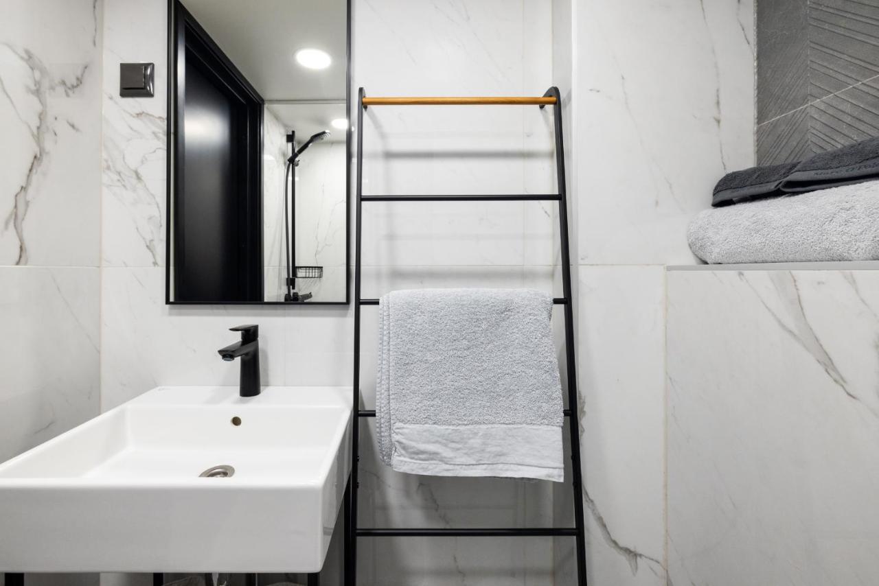 Duostay Tartu Zewnętrze zdjęcie