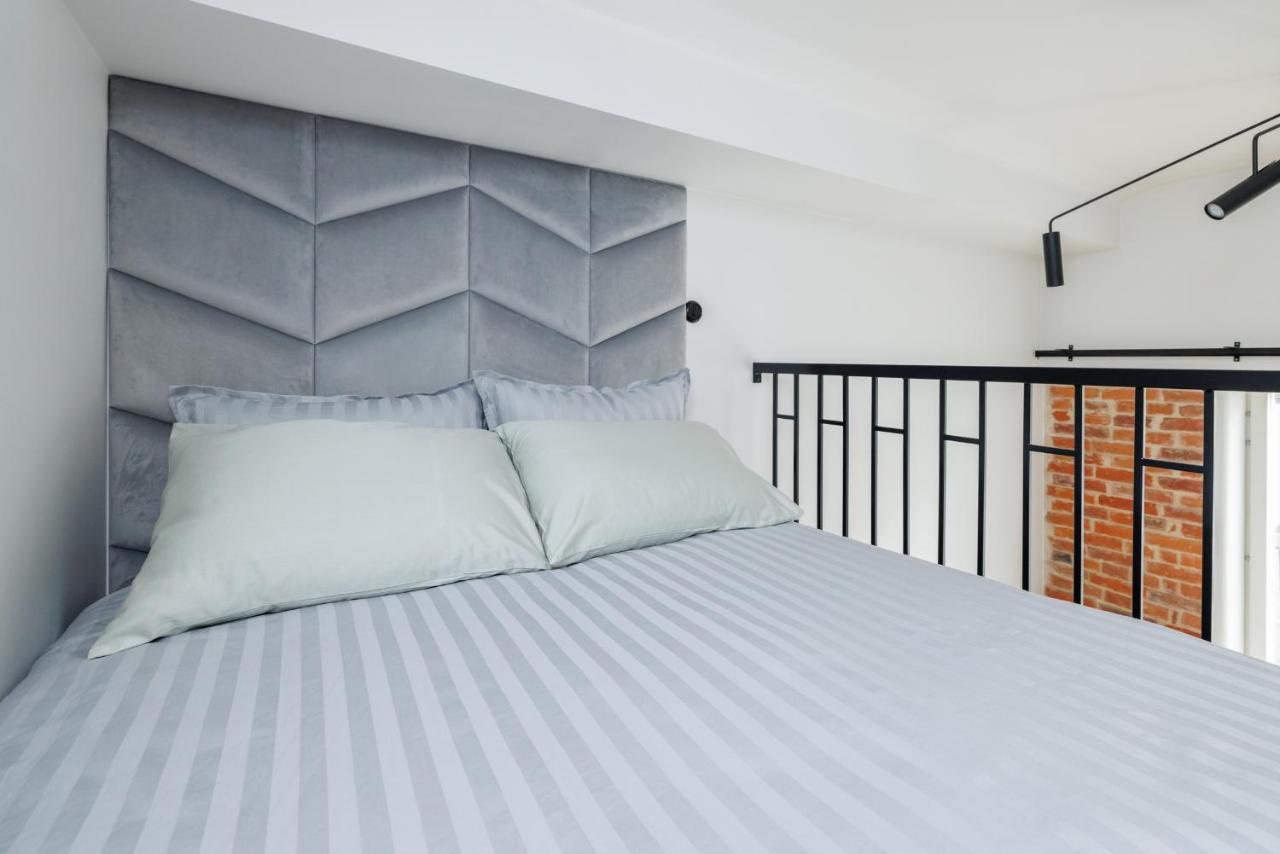 Duostay Tartu Zewnętrze zdjęcie