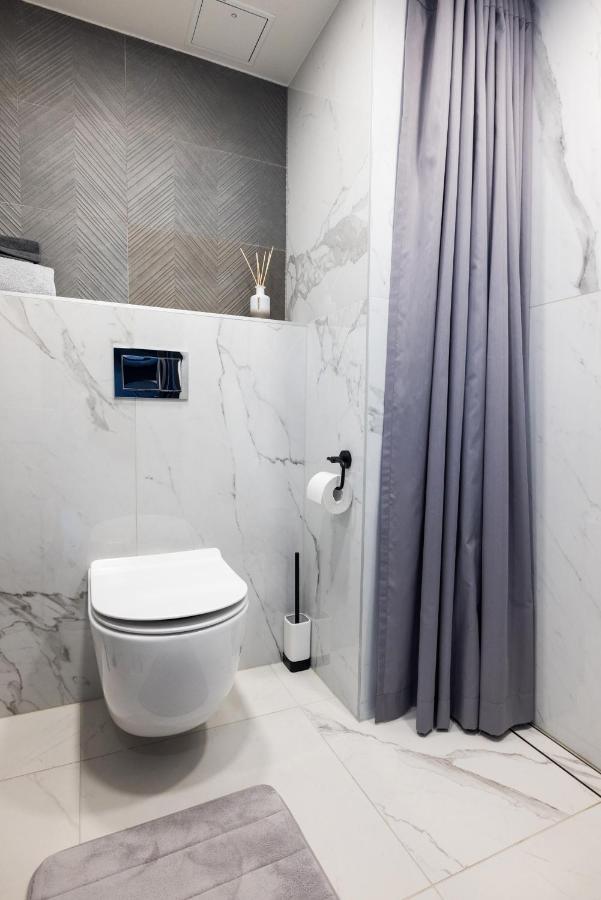 Duostay Tartu Zewnętrze zdjęcie